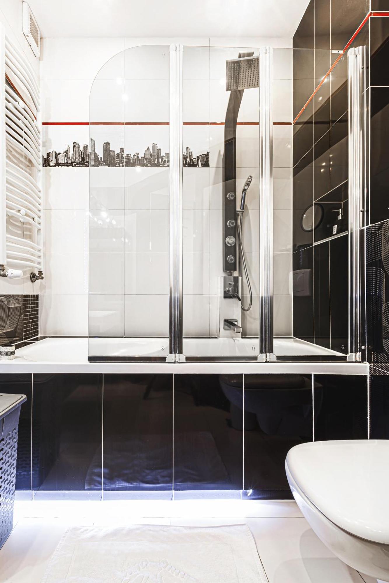 Klimatyczny Apartament W Centrum Wrocław Zewnętrze zdjęcie
